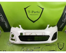 peugeot-108-voorbumper-bumper-rooster-14-grille-1612201580