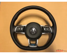 vw-gti-gtd-r-line-stuur-met-airbag-facelift