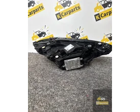 bmw-4-serie-coupe-koplamp-links-g22-g82-5a3b30105 — foto 7