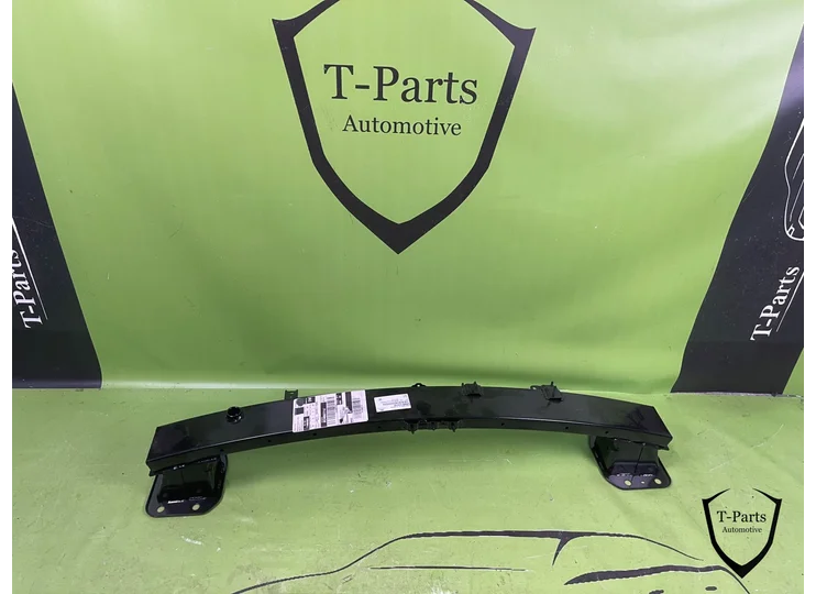 Hyundai Tucson Frontstoßstangenträger Frontträger 64900CZ210