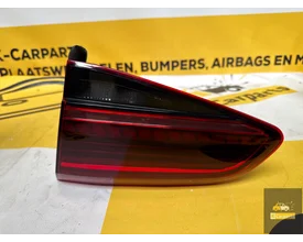 achterlicht-rechts-volkswagen-golf-5g0945308p