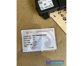 opel-insignia-a-slotenset-sleutelset-contactslot-set — foto 7