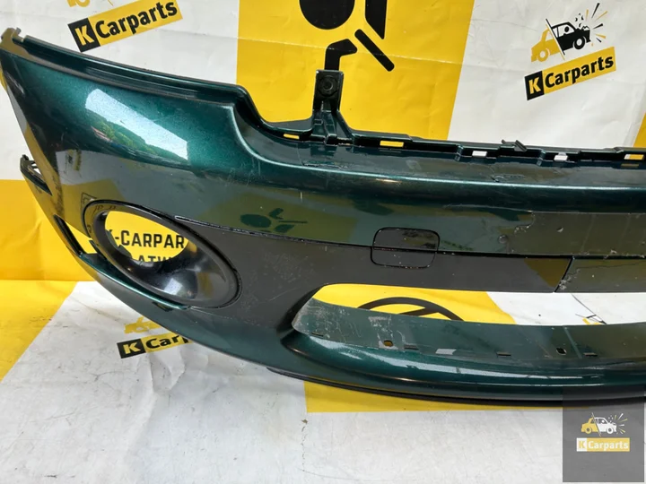 voorbumper-mini-cooper-s-jcw-r55-r56-7188602-rl18b — foto 5