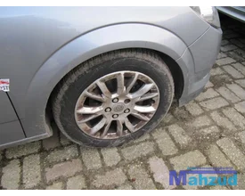 2010-opel-astra-h-twintop-18-demontage-sloop-166 — foto 12