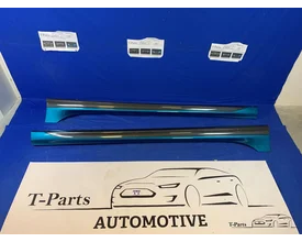 bmw-2-serie-sideskirt-f44-links-rechts-voorbumper