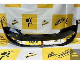 skoda-super-b-facelift-voorbumper-4xpdc-kls-8v0807221-bumper