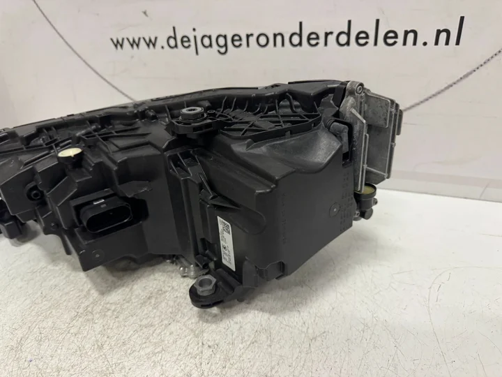 skoda-scala-facelift-led-koplamp-rechts-655941016a — foto 4