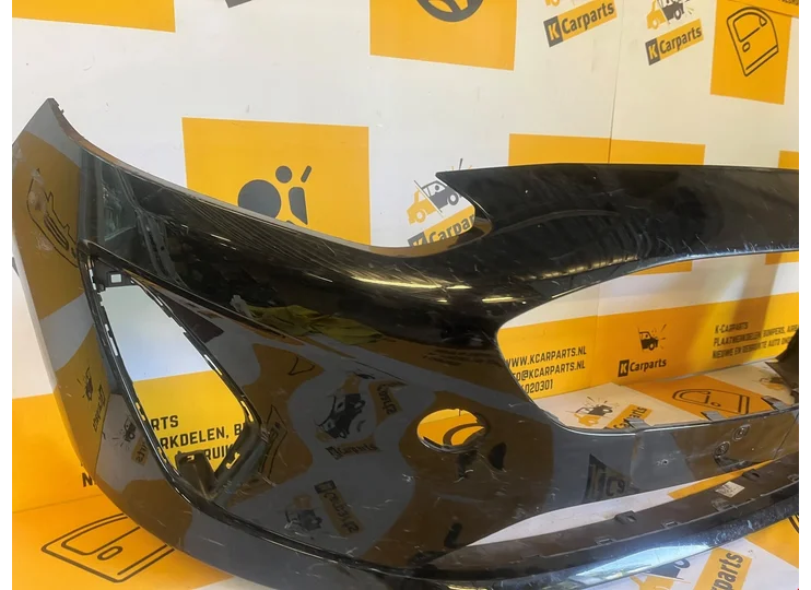 voorbumper-ford-mk8-20172023-origineel-bumper-h1bb17k819a1