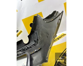 achterbumper-bmw-x3-g01-m-pakket-6xpdc-origineel-51128089729 — foto 10