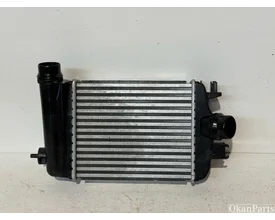 renault-clio-v-captur-ii-intercooler-14496668r — foto 2