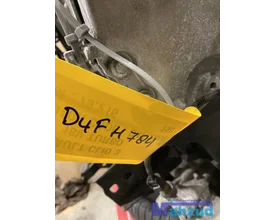 renault-clio-3-12-16v-motorblok-d4f-d4fh784-motor — foto 4