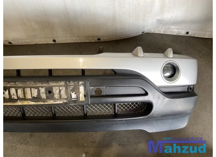 bmw-x5-e53-grijs-zilver-voorbumper-20002006