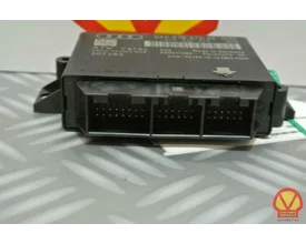 audi-a1-q3-regelapparaat-parkeerhulp-pdc-module-8x0919475ae — foto 2
