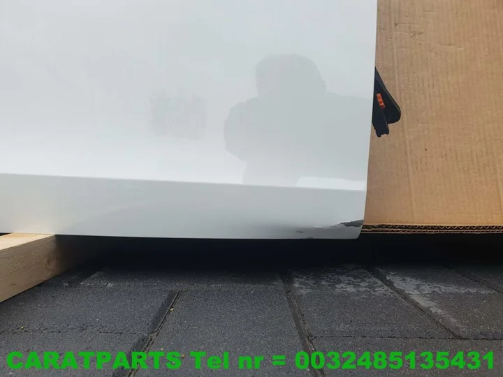 volkswagen-golf-6-cabrio-portier-porte-lc9a-5k7831312b — foto 8