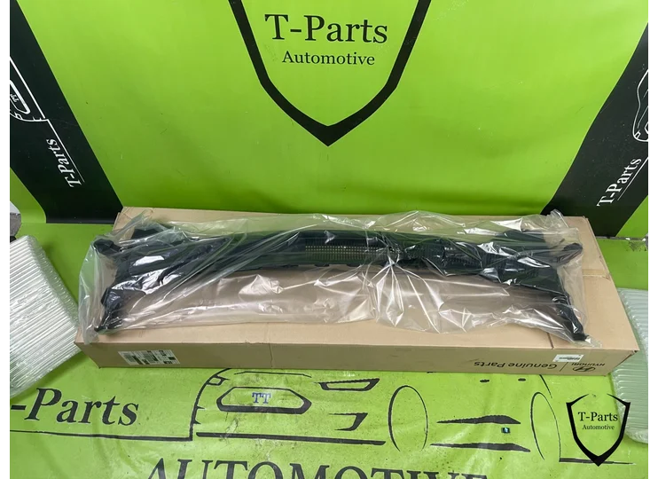 pare-brise hyundai ioniq paravan 86150 G2000 86150G2000