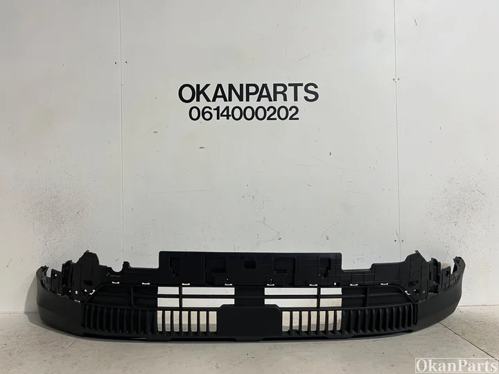 kia-ev3-voorbumper-86512ev000