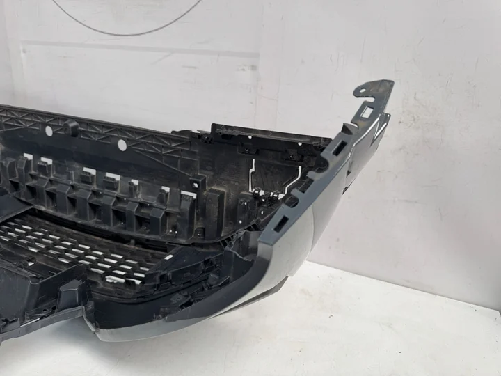 dacia-sandero-iii-stepway-voorbumper-bumper-620228861r — foto 6