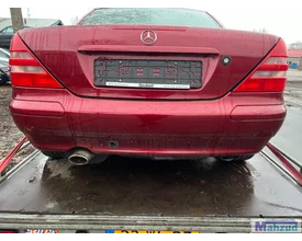 mercedes-slk-r170-rood-h582-achterbumper-1996-2000