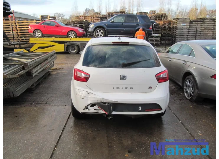 2016-seat-ibiza-4-plaatwerk-carrosserie-deur-portier-dak-stijl-dorpel