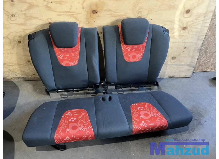ford-ka-2-rood-compleet-interieur-20082016