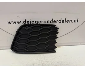 vw-golf-8-gti-gte-bumper-rooster-5h0853666l-rechts — foto 2