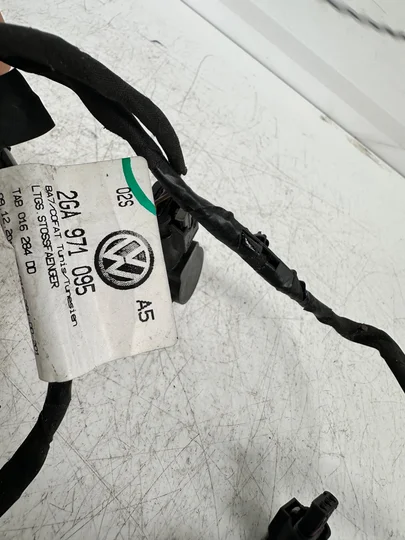 vw-troc-troc-parkeersensor-en-kabel-2ga971095 — foto 3