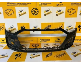 voorbumper-audi-a1-82a-sline-sline-kls-20192023-bumper