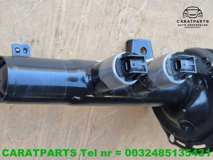 5qs413023r-tayron-schokdemper-cupra-terramar-q3- — foto 3