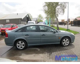 2005-opel-vectra-c-19-cdti-demontage-sloop-71 — foto 8