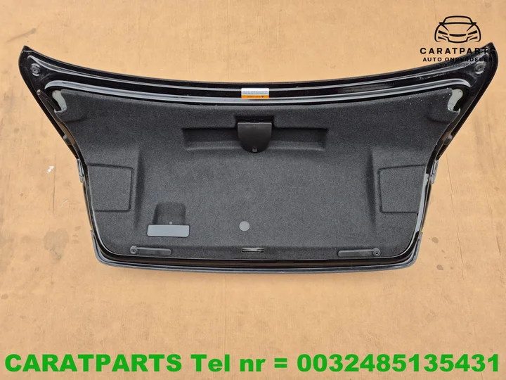 8t0827023aj-audi-a5-achterklep-a5-coupe-ly9t-y9t-mythos-zwrt — foto 10