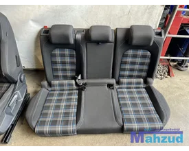 vw-golf-7-gte-interieur-compleet-5-deurs-20122019 — foto 9