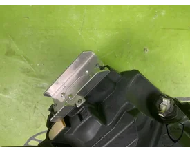 opel-corsa-f-koplamp-rechts-lamp-9851263980 — foto 5
