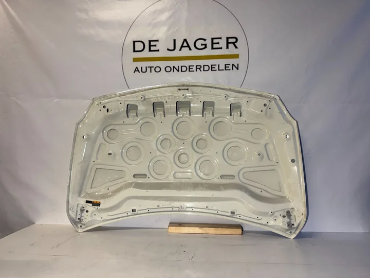 mercedes-a-klasse-w176-a176-motorkap-origineel-wit — foto 5