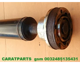 4m0521101q-q7-tussenas-q8-aandrijfas-q7-4m-cardanas-kardanas — foto 10