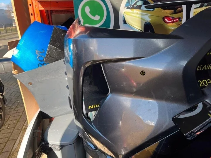bumper-toyota-rav-4-rav4-20192022-voorbumper — foto 2