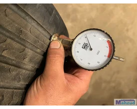 renault-clio-4-velg-4x100-601-16-inch-reservewiel — foto 5