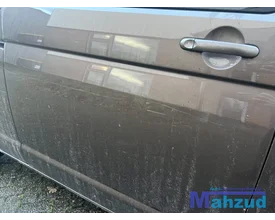 2012-vw-transporter-t5-5-25-tdi-onderdelen-demontage — foto 13