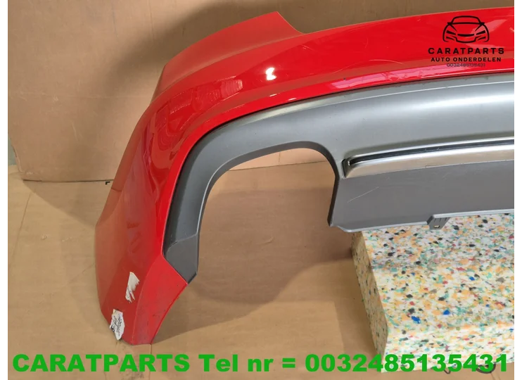 14_69a091ceabff4af629ca7ec5.jpeg