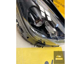 mercedes-w206-high-performance-rechts-koplamp-voll-led-rechts-a2069060803 — foto 3