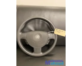 opel-meriva-a-corsa-c-stuurwiel-stuur-met-airbag-2003-2010