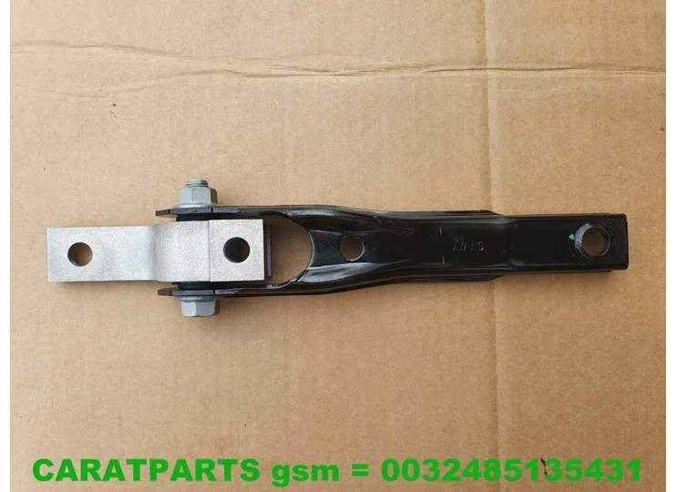 5Q0199855AG Passat pendulum support Golf 8 GTI engine support A3 8Y