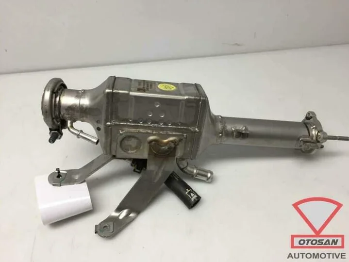 vw-touareg-2018-vag-egr-koeler-059131508am — foto 2