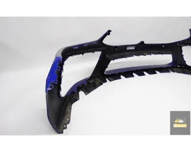 bmw-m8-f91-f92-f93-mpower-19-voorbumper-5111-8070753 — foto 10