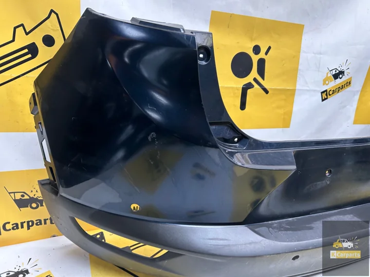 mazda-cx3cx3-achterbumper-20142021-dk8a50221-bumper — foto 3