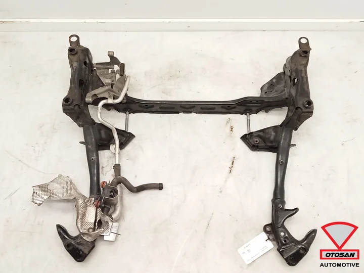 audi-rs6-c7-4g-subframe-voor-4g0399678a — foto 4