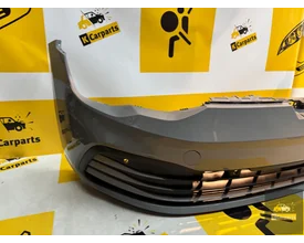 volkswagen-golf-8-viii-voorbumper-compleet-5h0807221h — foto 3