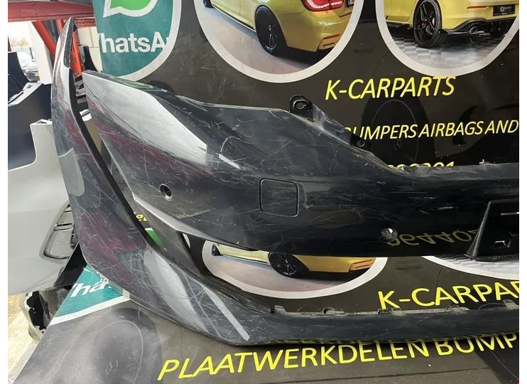 peugeot-508-20192022-voorbumper