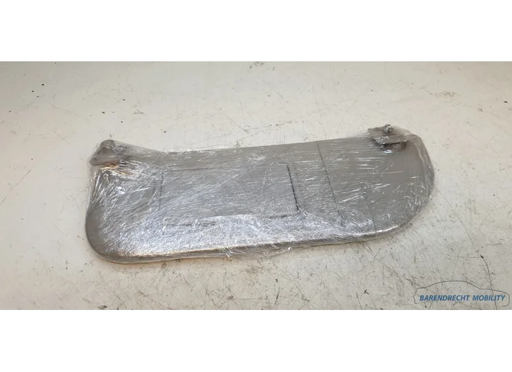 7_69b09540d0e0b321bf110023.jpeg