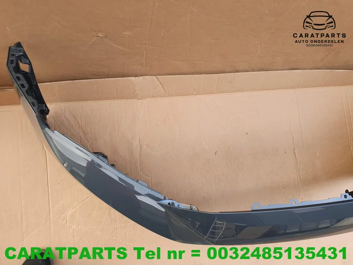 5fj807217f-bumper-tarraco-5fj-voorbumper-6pdc-c7q-delfingrau — foto 9