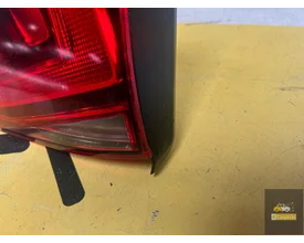 achterlicht-rechts-binnen-volkswagen-golf-7-5g0945094ac — foto 6